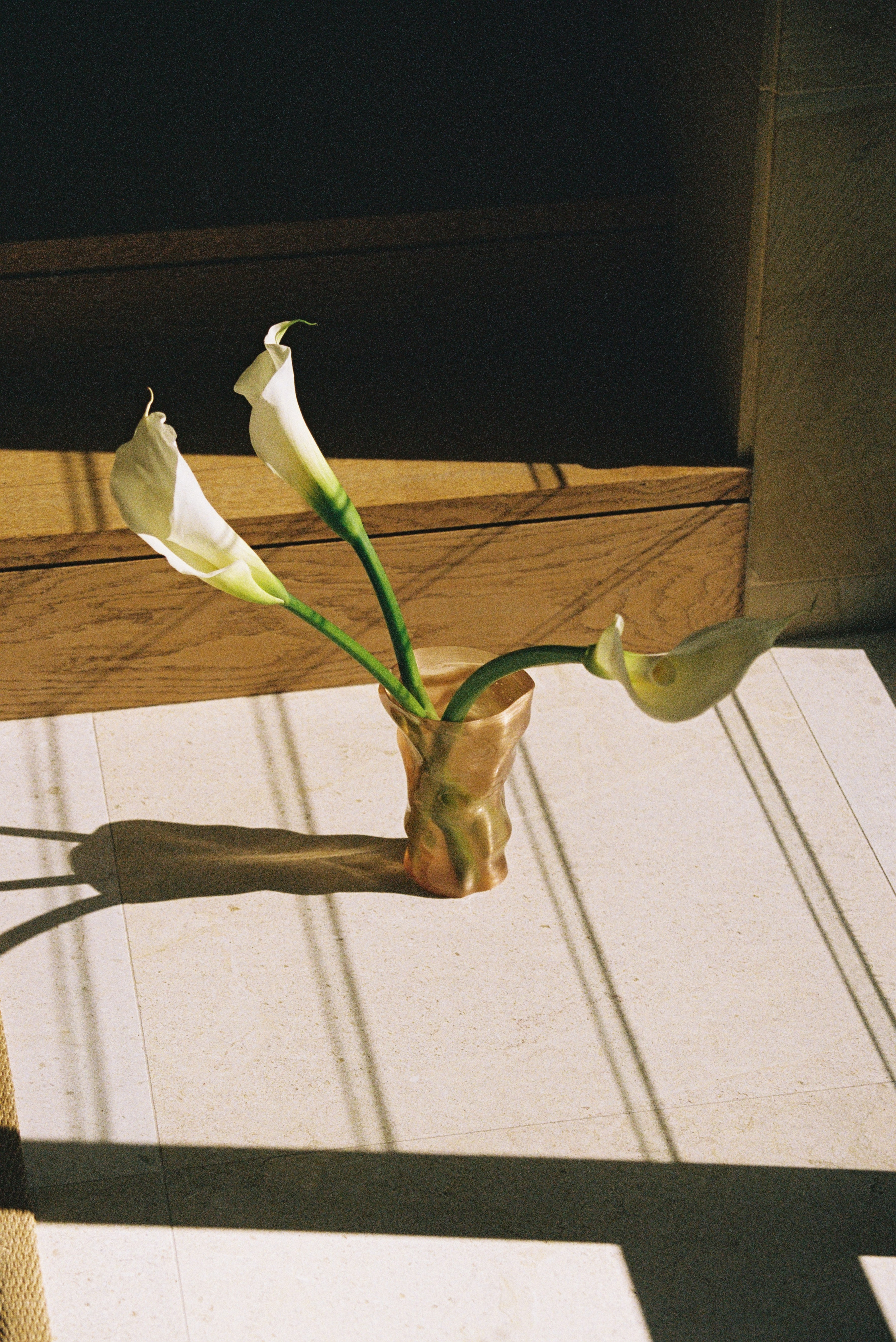 Vases