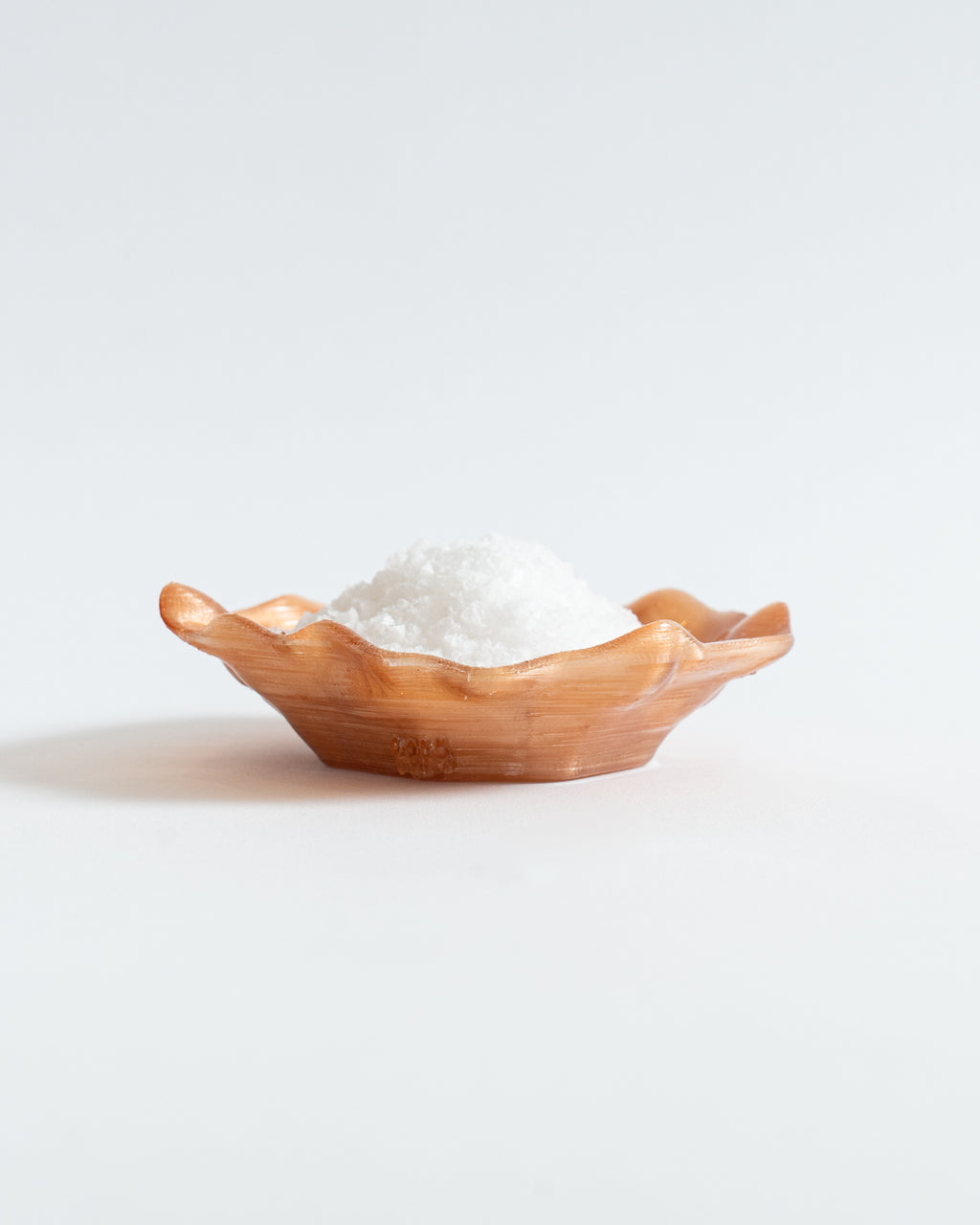 Monti Vessel - Amber