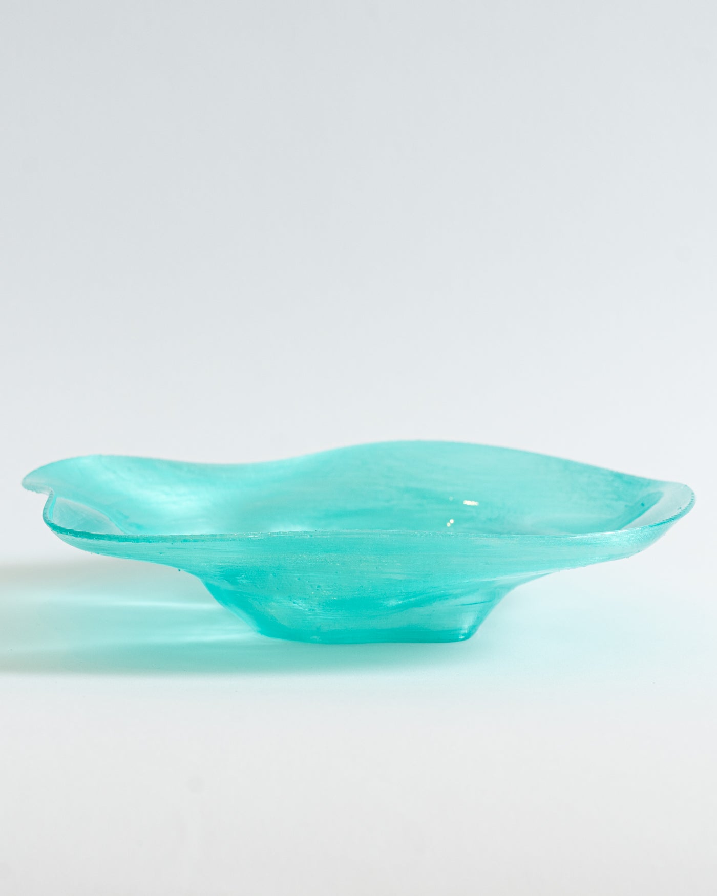 Ilma Vessel - Teal