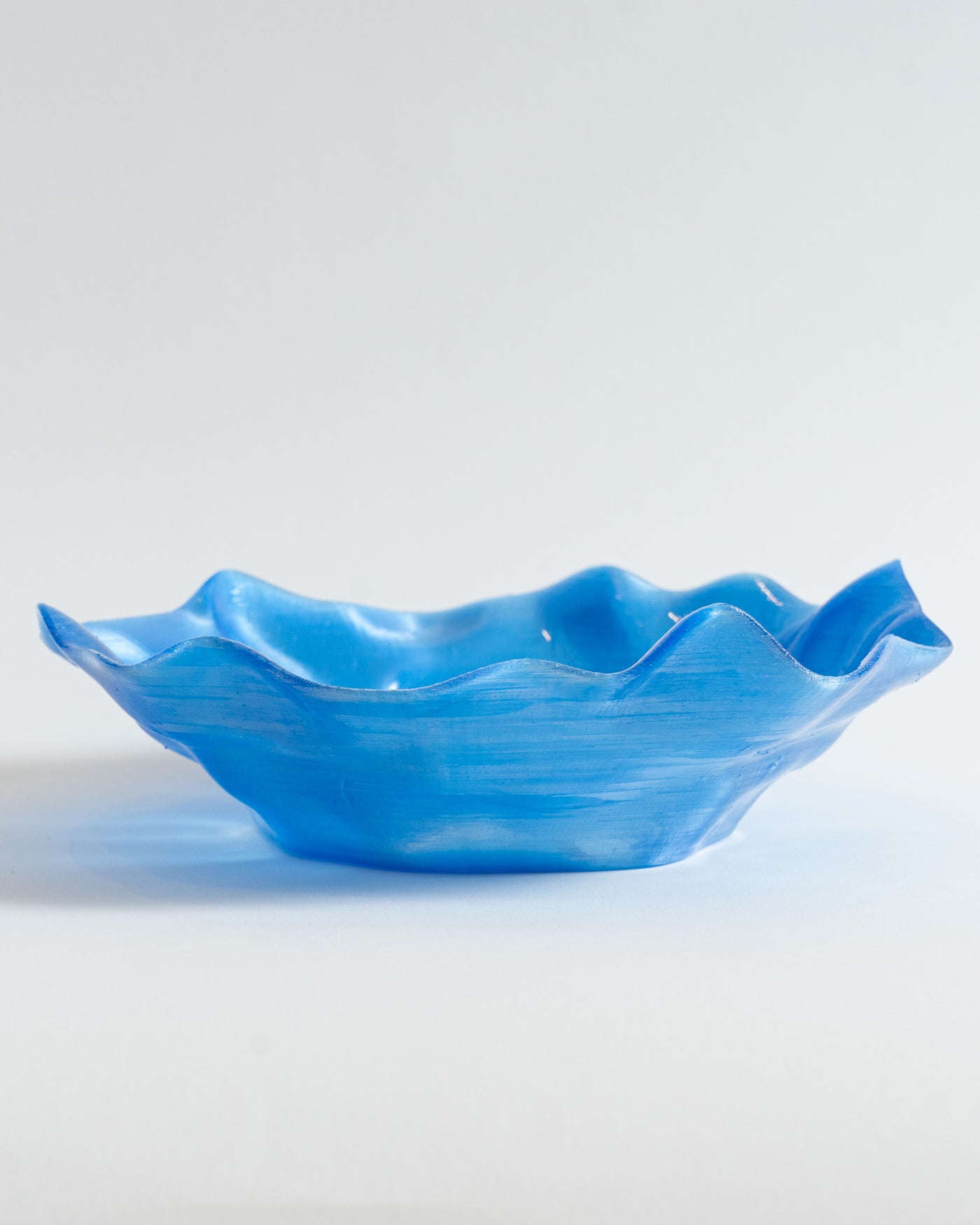 Monti Vessel - Aqua