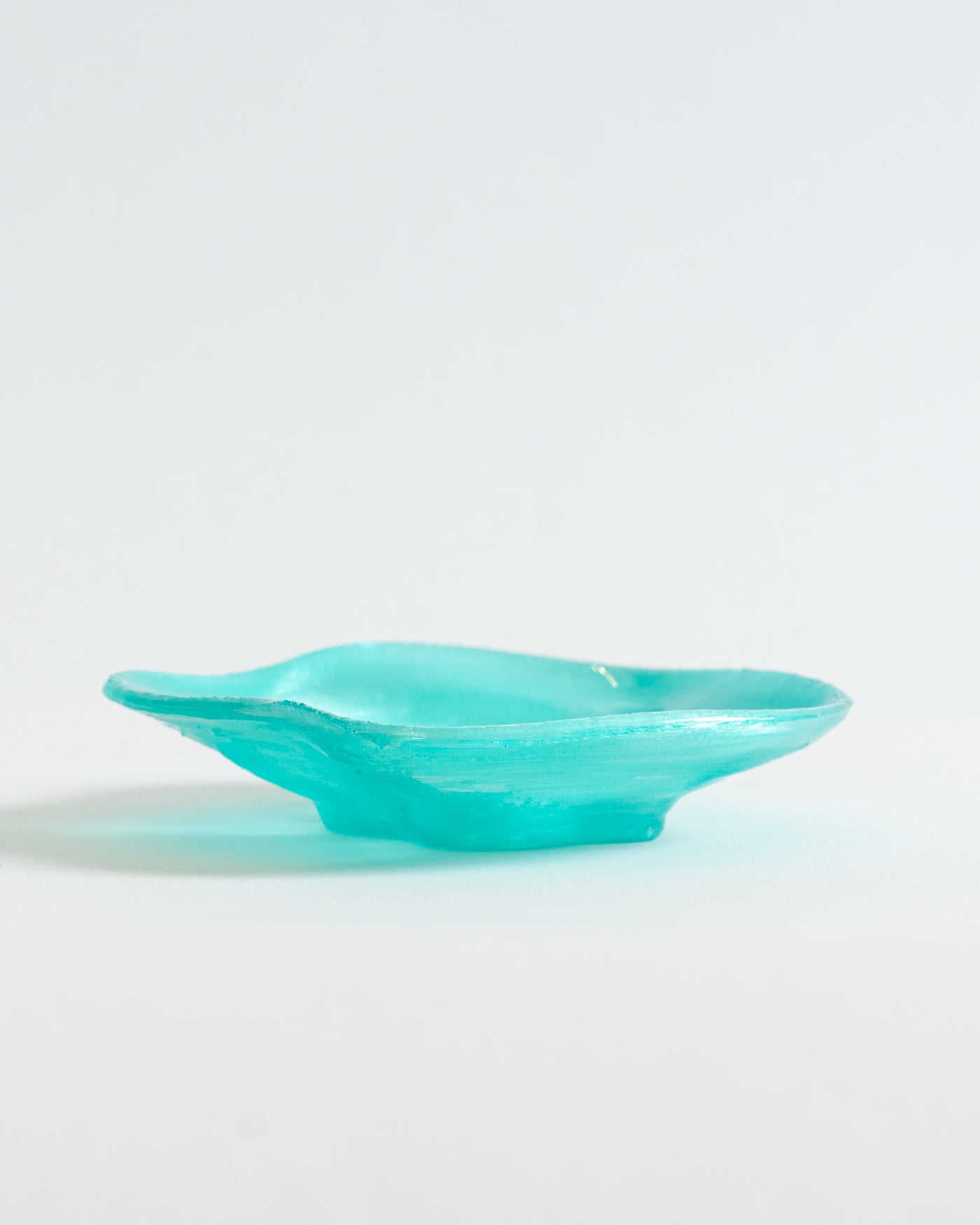 Ilma Vessel - Teal