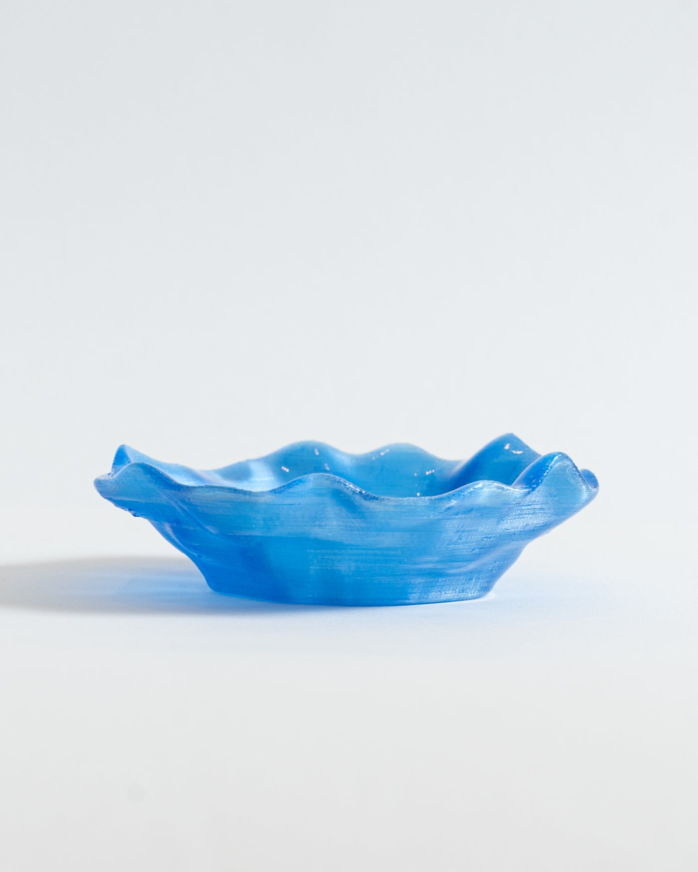 Monti Vessel - Aqua