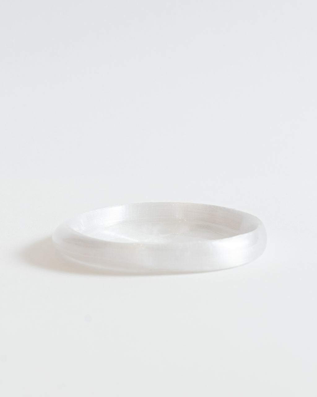 Vin Vessel - Oyster