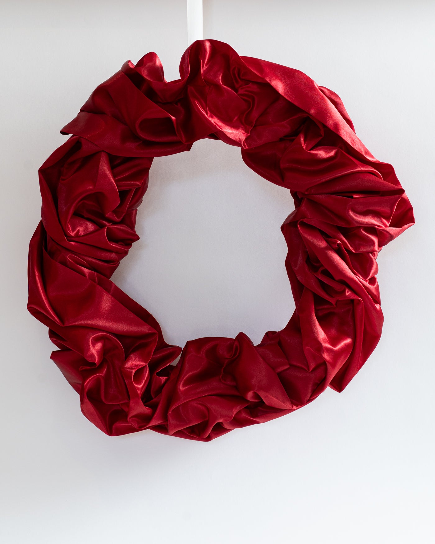 Christmas Wreaths