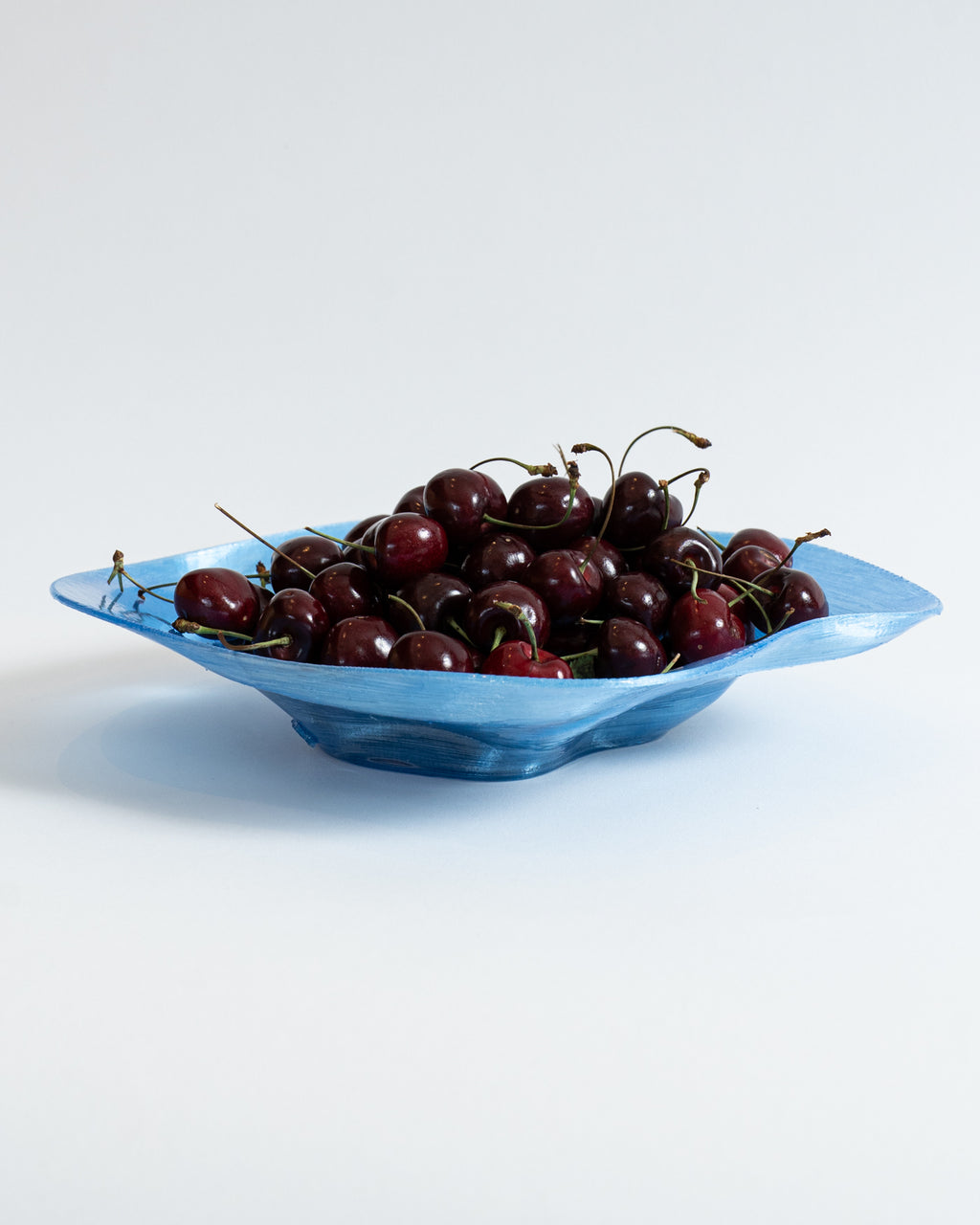 Ilma Vessel - Aqua